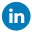 Linked-in